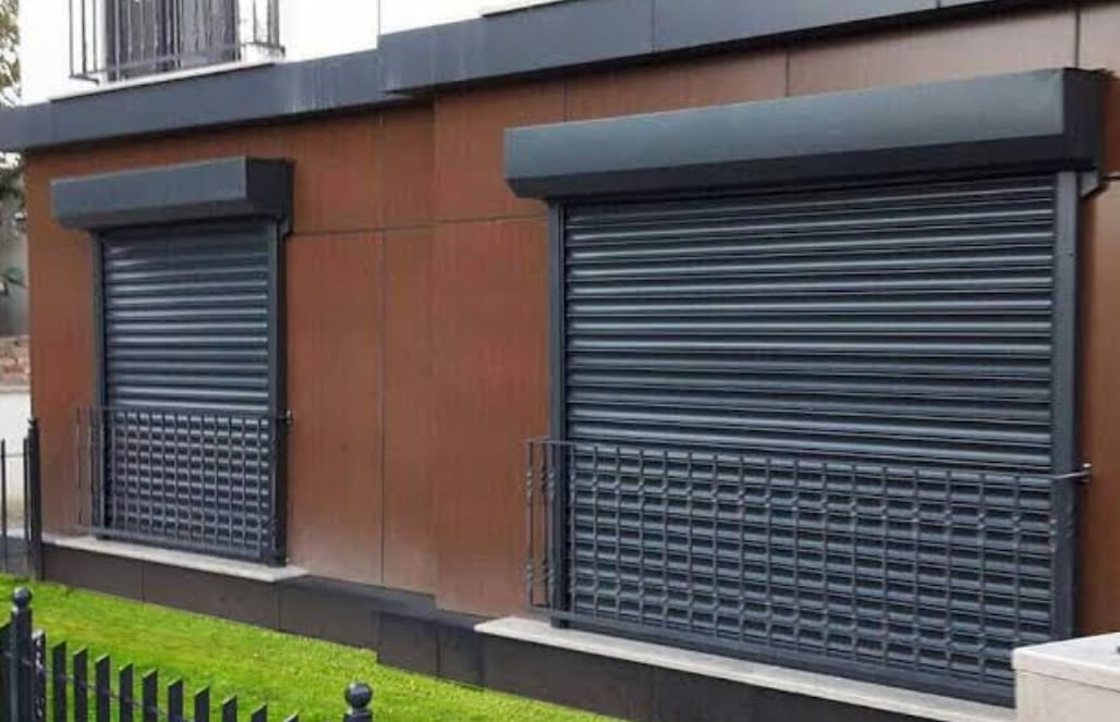 Otomatik Kepenk, Panjur Sistemleri ve Tamiri